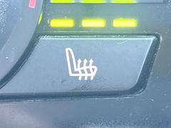 եȥȥҡƥ󥰡žʡʶ˻ʳĴ᤬ǽʥȥҡƤޤ鷺ŬˤѤޤ 7