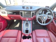 ֥͢롼߸˿󣲡桪ηŹ᡼ּ鷺ҲΤǡʤ˥ԥåΤ֤ĤϤǤޤϤ䤤碌 2