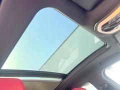 ѥΥޥߥå饹롼աϤΥѥΥޥ롼դϡʤˤޤ³ƤꡢŪʶ֤򤪳ڤߤޤ 4