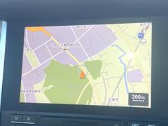 ݥ륷ʥӡδΤʥӤϡ鴶ФƤޤǥǽ⽼¤ƤޤΤǡžڤޤ 5