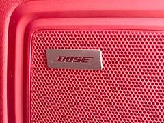 £ϣӣť饦ɥƥࡧǥ˺ŬĴܤ줿͵ΥɥƥǤ̾ΥԡӤƤⲻι꤬ޤŹξ头δ 7