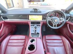 ֥͢롼߸˿󣲡桪ηŹ᡼ּ鷺ҲΤǡʤ˥ԥåΤ֤ĤϤǤޤϤ䤤碌 2