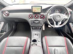 ֥͢롼߸˿󣲡桪ηŹ᡼ּ鷺ҲΤǡʤ˥ԥåΤ֤ĤϤǤޤϤ䤤碌 2