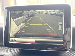 ɥ饤դХå顧԰¤֤⤳ǰ¿ɥ饤դʤΤǶսǤ֤饯饯Ǥ 5