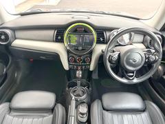 ֥͢롼߸˿󣲡桪ηŹ᡼ּ鷺ҲΤǡʤ˥ԥåΤ֤ĤϤǤޤϤ䤤碌 2