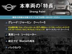 ܼξμħޤȤޤ嵭¾ˤ⤪ʤ̥Ϥޤ󤪵ڤˤ䤤碌 3