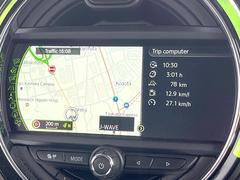 ͣɣΣɽʥӡδΤʥӤϡ鴶ФƤޤ£ʤɥǥǽ⽼¤ƤޤΤǡžڤޤ 4