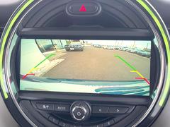 ɥ饤դХå顧԰¤֤⤳ǰ¿ɥ饤դʤΤǶսǤ֤饯饯Ǥ 5