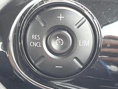 ȥ롼ȥ롧®ƻϩ伫ưƻϩˤơ®ҤǽȤʤʵǽǤĹΥưκݤǤˤˤȤޤ 7