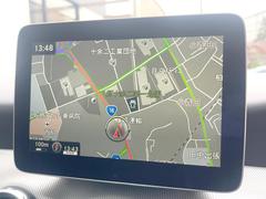 ٥ĽʥӡδΤʥӤϡ鴶ФƤޤǥǽ⽼¤ƤޤΤǡžڤޤ 4