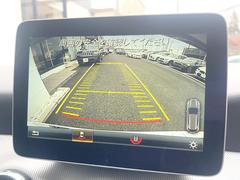 ɥ饤դХå顧԰¤֤⤳ǰ¿ɥ饤դʤΤǶսǤ֤饯饯Ǥ 5