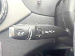 ǥȥ˥åץ饹Իԡٳ®ƻϩʤɤԻˡƥ쥪ޥѡѥȥ졼󥵡ˤꡢ֤ǧ®٤˱ִֵΥݻ뼡Υ륳 6