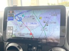 ���У�����������ʥӡ��ϥǥ��������ǥ�����ǽ���¤ΥʥӤǡ���ž����ڤ����ʤ�ޤ����ʥӸ򴹤����䤹�����åȤ⤢��ޤ��Τǡ��ʥӵ�ǽ���԰¤����������������̤��������� 4