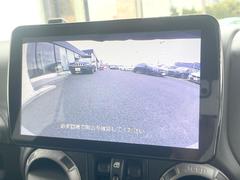 ���Хå�����顧�����ʡڥХå������ۤǰ�����ǧ��Ǥ��ޤ�����֤��������ˤ⥪�������������ǽ�Ǥ��� 5