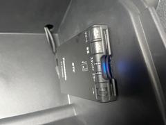 ���ţԣüֺܴ�ʥ���ƥ�ʬΥ���������⥿���סˡ��������Ϥ����ˤϺƥ��åȥ��åפ�»ܸ塢���Ϥ��������ޤ����ޥ��졼����Ͽ�˴ؤ��Ƥ⤪���ڤ˥����åդޤǤ��Ҥͤ��������� 6