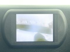 �������ɥ���顧��¦�̤λ볦���̤��Ф���ޤ�������ƻϩ�Ǥ����Ԥ���֥饤��γ�ǧ�ʤɤˤ���Ω���ޤ��� 7