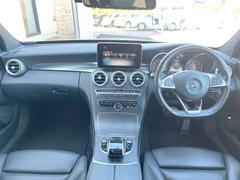 ֥͢롼߸˿󣲡桪ηŹ᡼ּ鷺ҲΤǡʤ˥ԥåΤ֤ĤϤǤޤϤ䤤碌 2