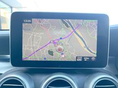 ٥ĽʥӡδΤʥӤϡ鴶ФƤޤǥǽ⽼¤ƤޤΤǡžڤޤ 4