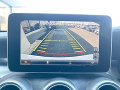 ɥ饤դХå顧԰¤֤⤳ǰ¿ɥ饤դʤΤǶսǤ֤饯饯Ǥ 5