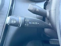 ǥȥ˥åץ饹Իԡٳ®ƻϩʤɤԻˡƥ쥪ޥѡѥȥ졼󥵡ˤꡢ֤ǧ®٤˱ִֵΥݻ뼡Υ륳 6