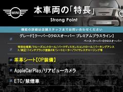 ܼξμħޤȤޤ嵭¾ˤ⤪ʤ̥Ϥޤ󤪵ڤˤ䤤碌 3