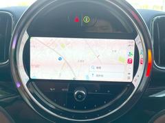 塡ã򡡣УޥۤȤͭ³ǡʥӡǥʤɥޥۤΥץ굡ǽ̤ǤȤǽǤ 4