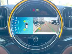 ɥ饤դХå顧԰¤֤⤳ǰ¿ɥ饤դʤΤǶսǤ֤饯饯Ǥ 5