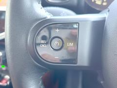 ȥ롼ȥ롧®ƻϩ伫ưƻϩˤơ®ҤǽȤʤʵǽǤĹΥưκݤǤˤˤȤޤ 6