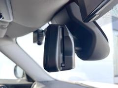 ţԣüֺܴ¢롼ߥ顼ϤˤϺƥåȥåפ»ܸ塢Ϥޤޥ졼Ͽ˴ؤƤ⤪ڤôĶȤޤǤҤͤ 7