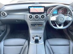 ֥͢롼߸˿󣲡桪ηŹ᡼ּ鷺ҲΤǡʤ˥ԥåΤ֤ĤϤǤޤϤ䤤碌 2