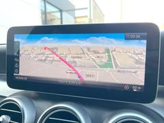 ʥӡδΤʥӤϡ鴶ФƤޤ£ʤɥǥǽ⽼¤ƤޤΤǡžڤޤ 4