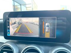 ɥ饤դХå顧԰¤֤⤳ǰ¿ɥ饤դʤΤǶսǤ֤饯饯Ǥ 5