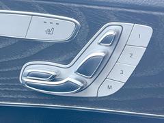 ꡼դѥȡʤ˹碌ȥݥ󤬣ĤޤϿǽեѥȤĴڡߤΥȥݥǡȥ쥹ʤɥ饤֤򤪳ڤߤ 7