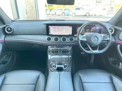 ֥͢롼߸˿󣲡桪ηŹ᡼ּ鷺ҲΤǡʤ˥ԥåΤ֤ĤϤǤޤϤ䤤碌 2