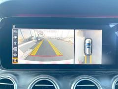 ٥饷ƥࡧѤΥˤꡢ夫鸫褦ʻǣ٥ޤμϤǧ뤳ȤǤޤʬǧ䤹Ǥڤ֤֤⥹ࡼ˹Ԥޤ 5