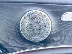 £򥵥饦ɥƥࡧϥɥǥ᡼ݤѤΥץߥॹԡ¿Υԡ顢γΩޤʬʼʲڤ򤪳ڤߤޤ 7