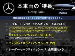 ܼξμħޤȤޤ嵭¾ˤ⤪ʤ̥Ϥޤ󤪵ڤˤ䤤碌 3