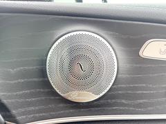 £򥵥饦ɥƥࡧϥɥǥ᡼ݤѤΥץߥॹԡ¿Υԡ顢γΩޤʬʼʲڤ򤪳ڤߤޤ 4