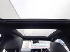 ѥΥߥå饤ǥ󥰥롼աϤΥѥΥޥ롼դϡʤˤޤ³ƤꡢŪʶ֤򤪳ڤߤޤ 5