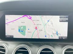 ʥӡδΤʥӤϡ鴶ФƤޤǥǽ⽼¤ƤޤΤǡžڤޤ 6