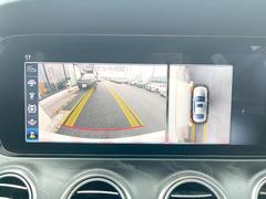 ѥΥߥåӥ塼˥ѤΥˤꡢ夫鸫褦ʻǣ٥ޤμϤǧ뤳ȤǤޤʬǧ䤹Ǥڤ֤֤⥹ࡼ˹Ԥޤ 7