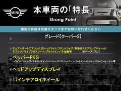 ܼξμħޤȤޤ嵭¾ˤ⤪ʤ̥Ϥޤ󤪵ڤˤ䤤碌 3