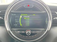 £衧Υޡȥեʤɤ³ϥ󥺥ե꡼ä׾촶ߥ塼å򤪳ڤߤޤ̵³ǤΤѤ路⤢ޤ 5