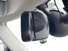 ţԣüֺܴ¢롼ߥ顼ϤˤϺƥåȥåפ»ܸ塢Ϥޤޥ졼Ͽ˴ؤƤ⤪ڤôĶȤޤǤҤͤ 6