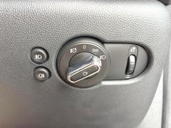 ȥ饤ȡꥹȥ쥹ξʤɥ饤ӥ󥰤򤪳ڤߤޤȤʤȤǤ礭äƤݥȤΰĤǤ 7