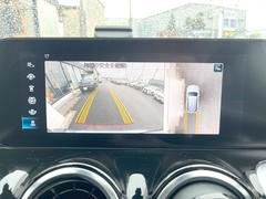 ���ѥΥ�ߥå��ӥ塼��˥��������ѤΥ����ˤ�ꡢ�夫�鸫���������褦�ʻ����ǣ������٥���ޤμ��Ϥ��ǧ���뤳�Ȥ��Ǥ��ޤ��������ʬ���ǧ���䤹�����������Ǥ��ڤ��֤�����֤⥹�ࡼ���˹Ԥ��ޤ��� 5