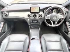 ֥͢롼߸˿󣲡桪ηŹ᡼ּ鷺ҲΤǡʤ˥ԥåΤ֤ĤϤǤޤϤ䤤碌 2