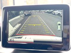 ɥ饤դХå顧԰¤֤⤳ǰ¿ɥ饤դʤΤǶսǤ֤饯饯Ǥ 5