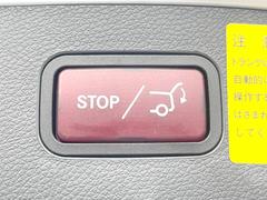 ưꥢȡ󥿥åǥꥢȤγĤǤʪʤɤξ꤬ɤäƤ֤Ǥñ˳ĤǤǽǤ 7