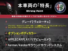 �ܼ�ξ�μ����ħ��ޤȤ�ޤ������嵭��¾�ˤ⤪����������ʤ�̥�Ϥ��������ޤ������󤪵��ڤˤ��䤤��碌�������� 3